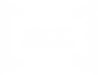 Департамент культуры ЯНАО