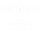 Правительство ЯНАО