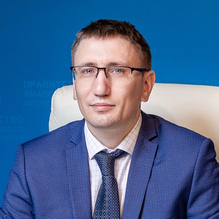Оболтин Константин Михайлович