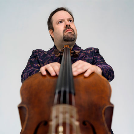 Borislav Strulev