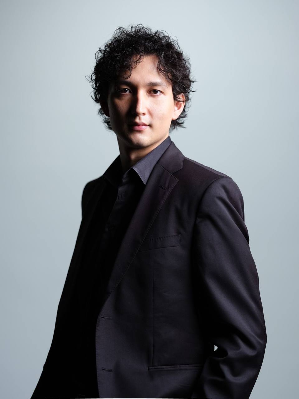Marcel Tadokoro