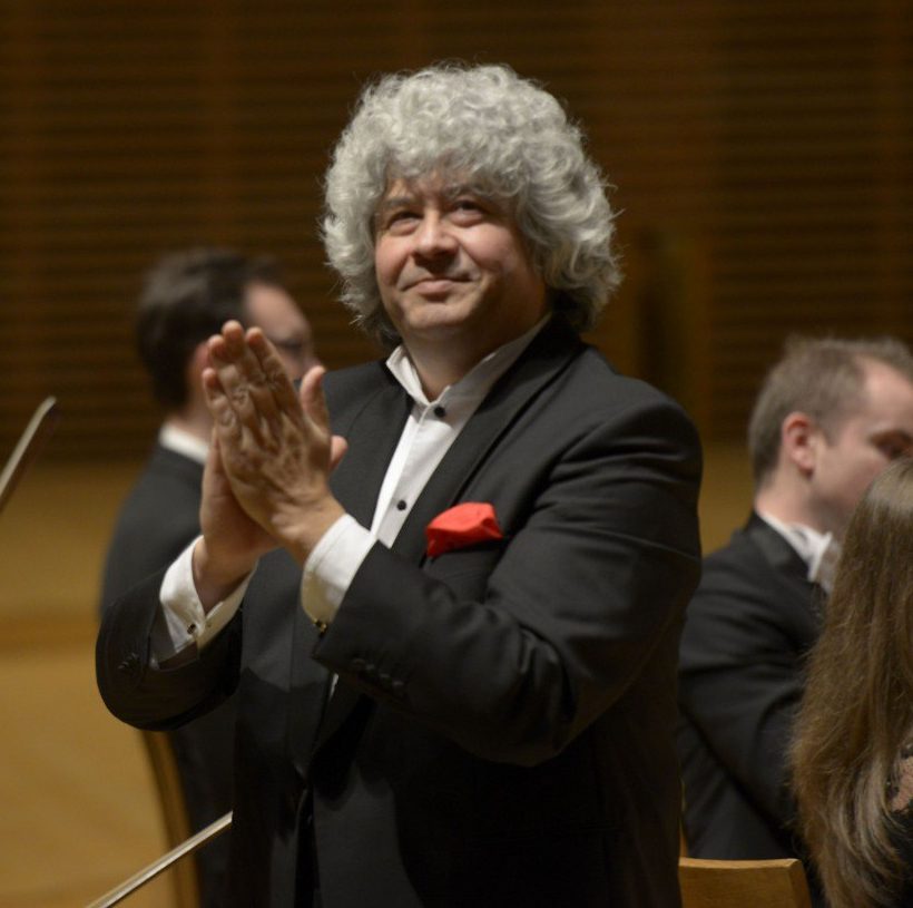 Лоренц Настурика-Гершовичи 