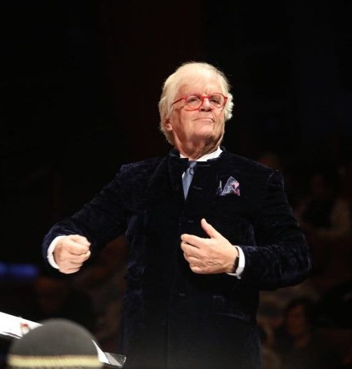 Юстус Франтц 