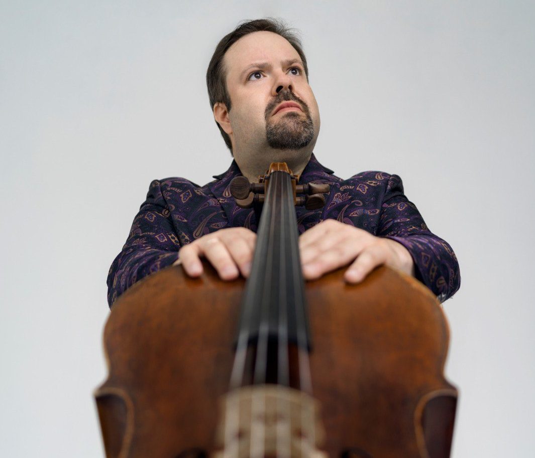 Борислав Струлёв 